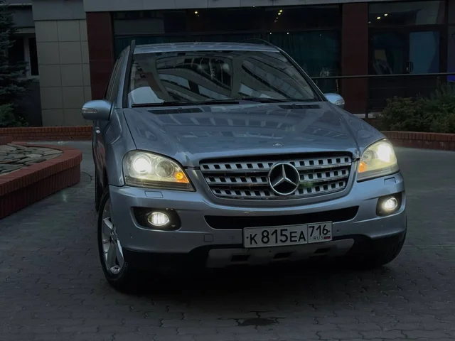 Продам автомобиль 2006 года, двигатель 3.5, пробег 250к - ГАЗель Соболь в Казань