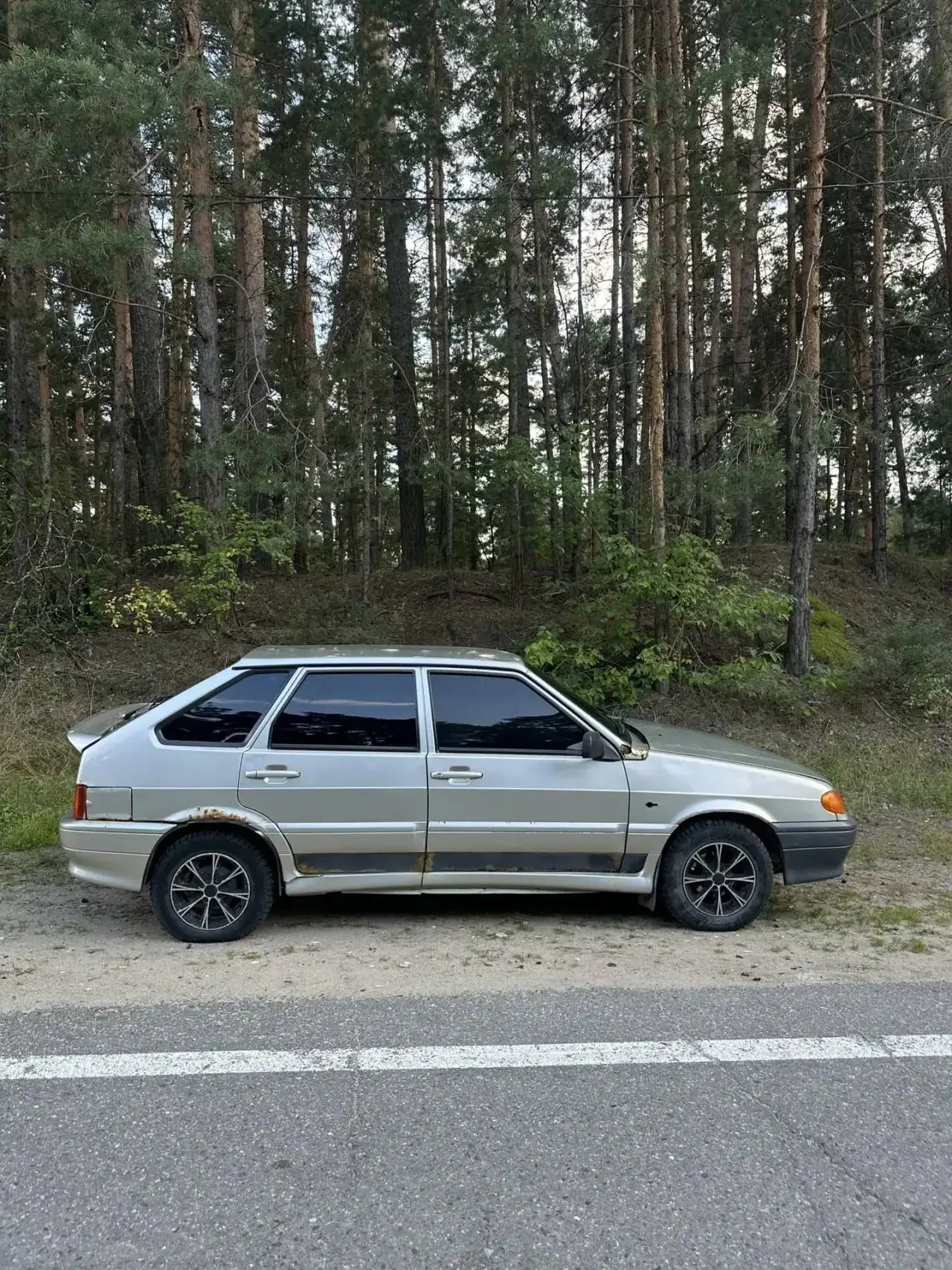 Продажа автомобиля в Казани - Авто в Казань
