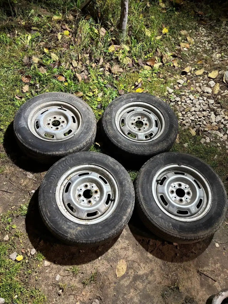 Авторынок Казань