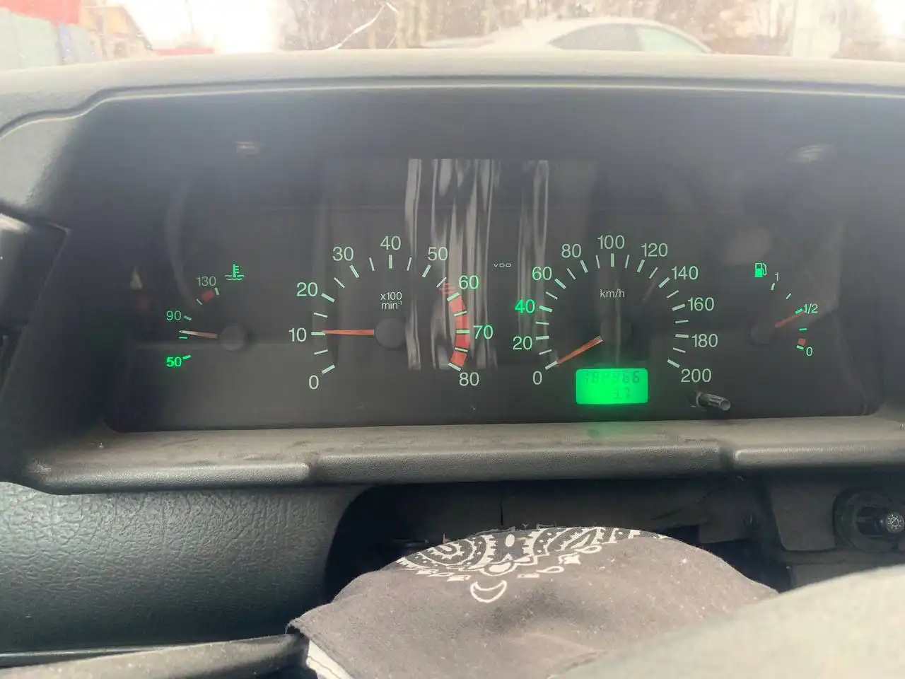 Продажа ВАЗ 2110