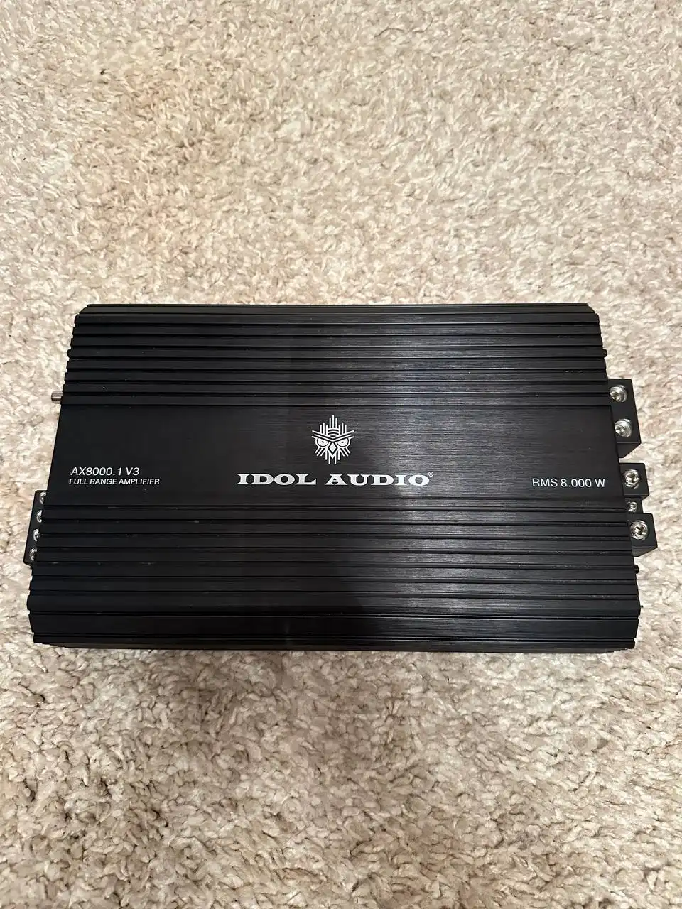 Продам моноблок idol 8000.1