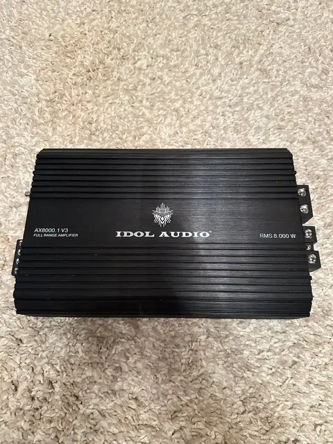 Продам моноблок idol 8000.1 - Электроника в Казань