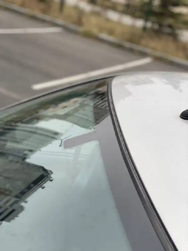 Лада Калина 2012 года