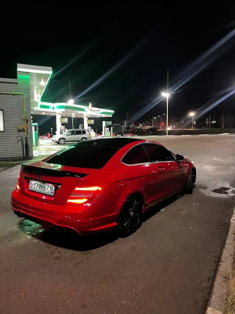 Продажа автомобиля на авторынке Казани - Авто в Казань