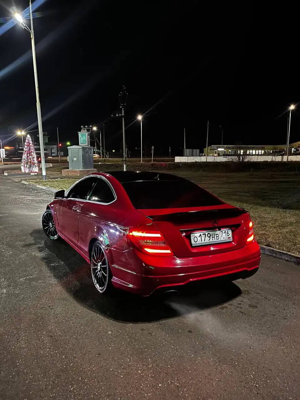 Продажа автомобиля на авторынке Казани