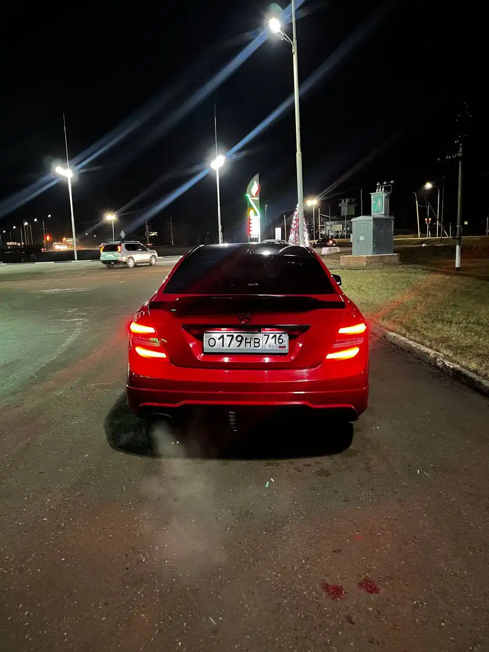 Продажа автомобиля на авторынке Казани