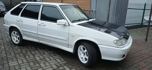 Продажа автомобиля 2013 года в Казани - Авто в Казань