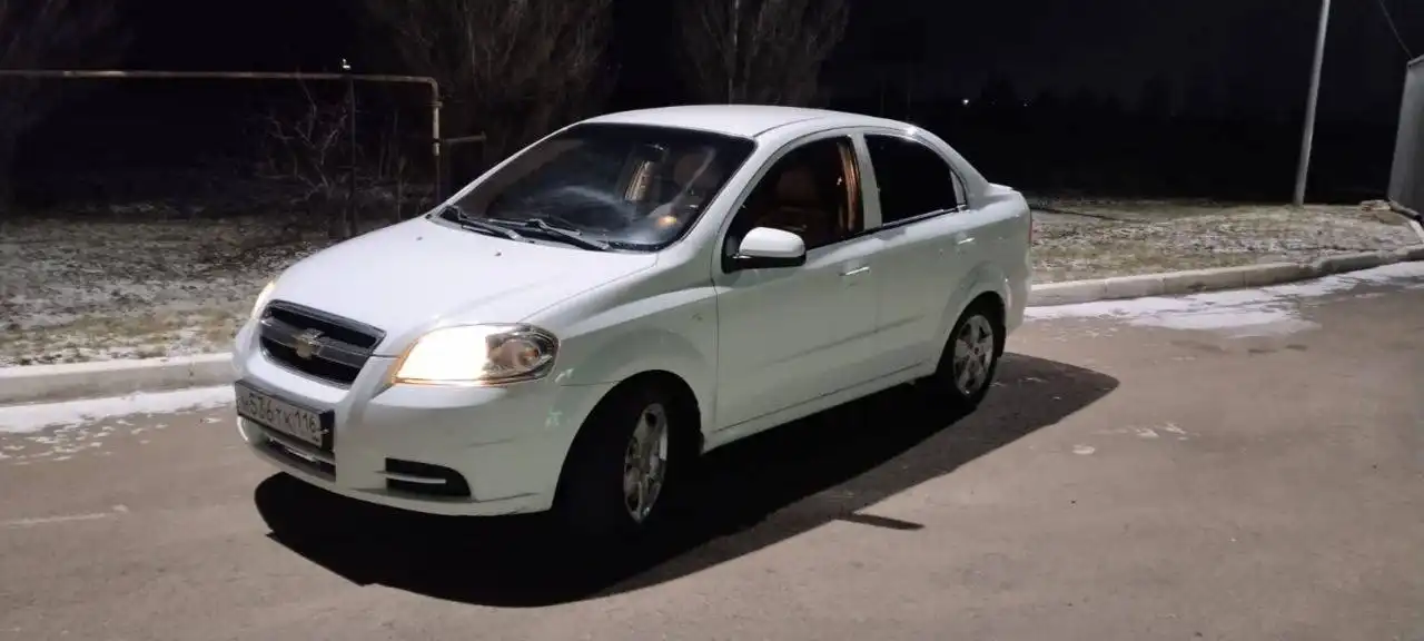 Продажа автомобилей Шкода, Фольксваген, Шевроле Авео