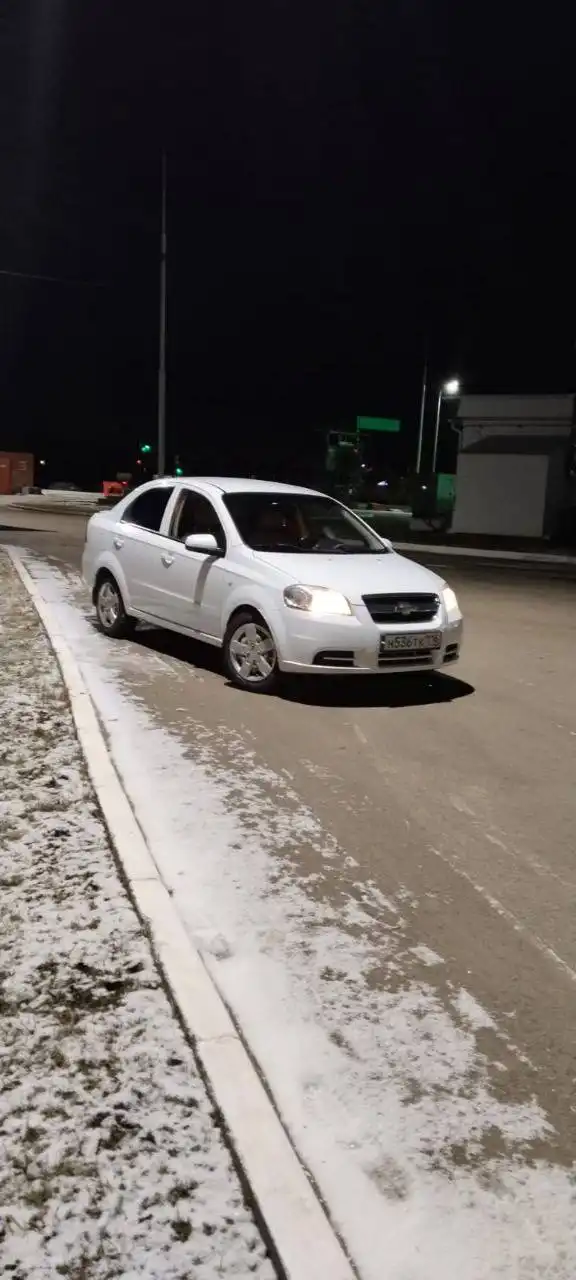 Продажа автомобилей Шкода, Фольксваген, Шевроле Авео