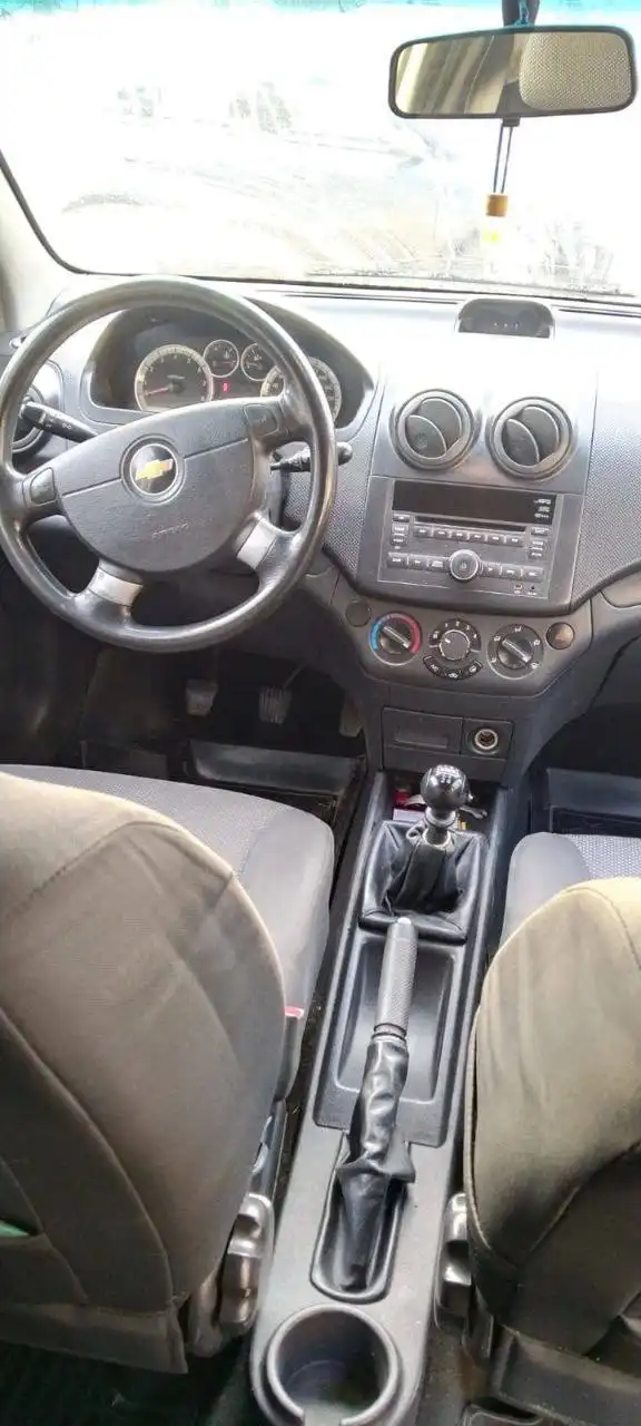 Продажа автомобилей Шкода, Фольксваген, Шевроле Авео