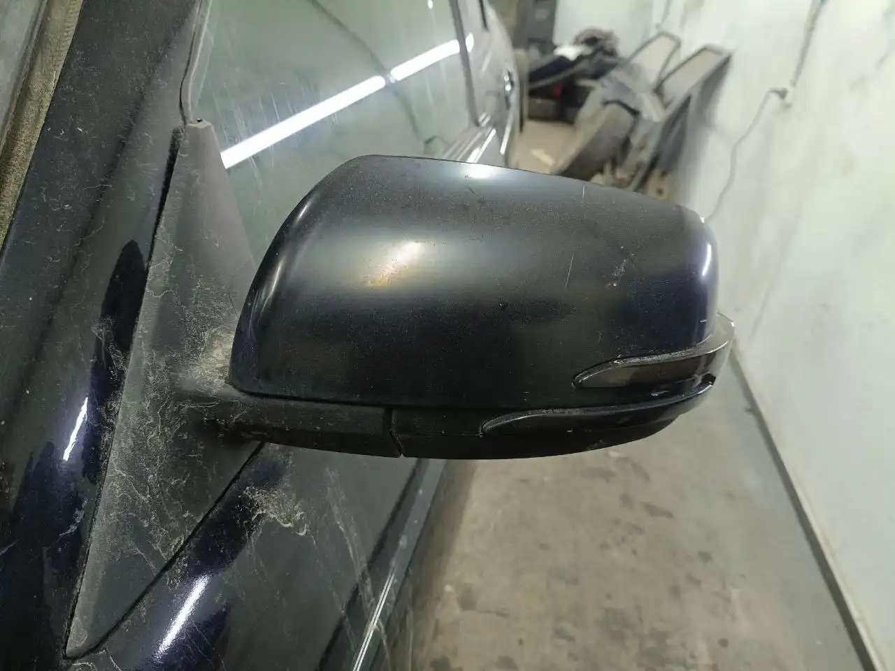 Продажа автомобиля в Казани