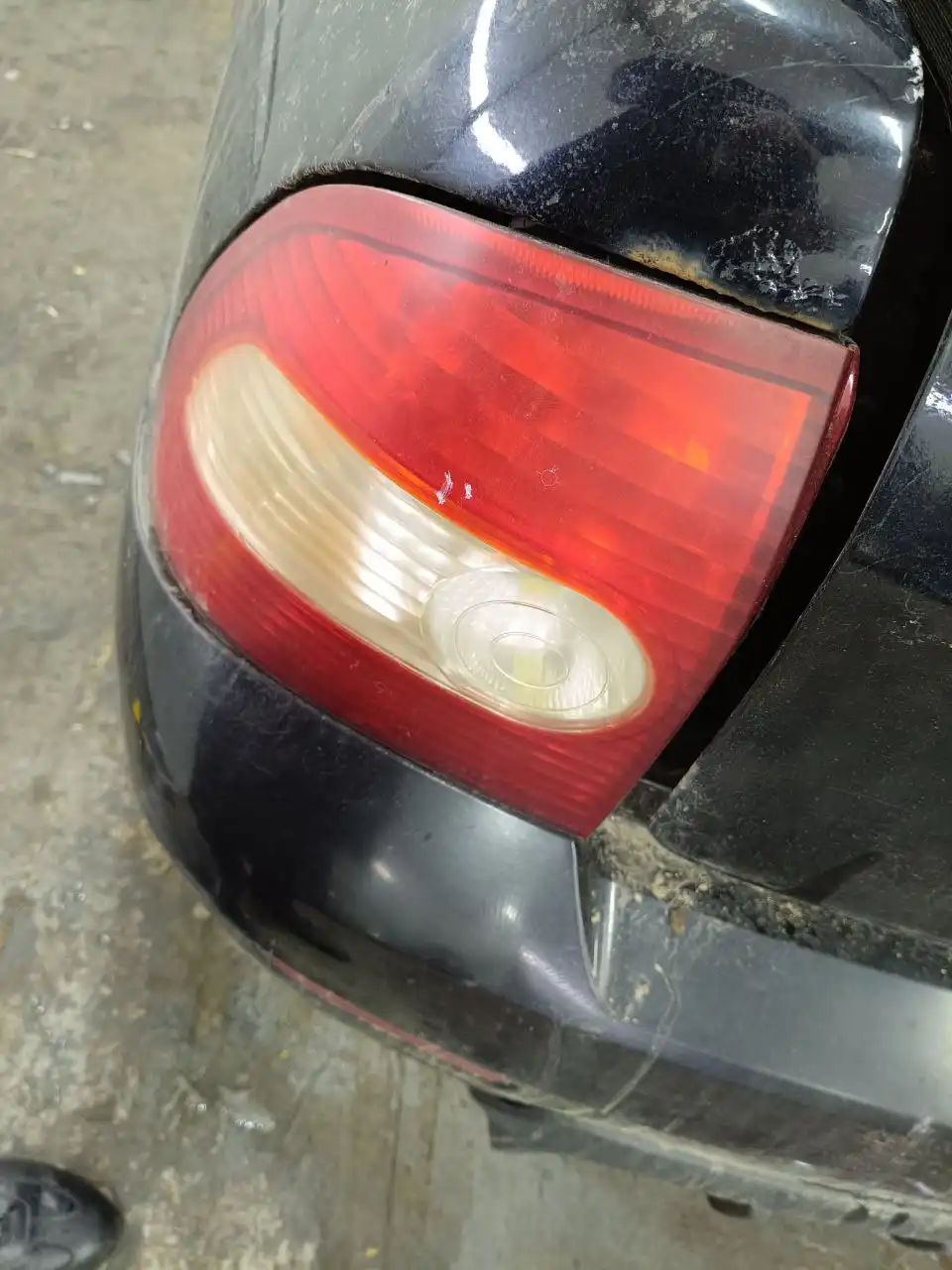 Продажа автомобиля в Казани