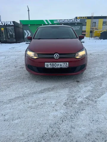 Продажа автомобиля 2013 года в Набережных Челнах - частное объявление в Набережные Челны