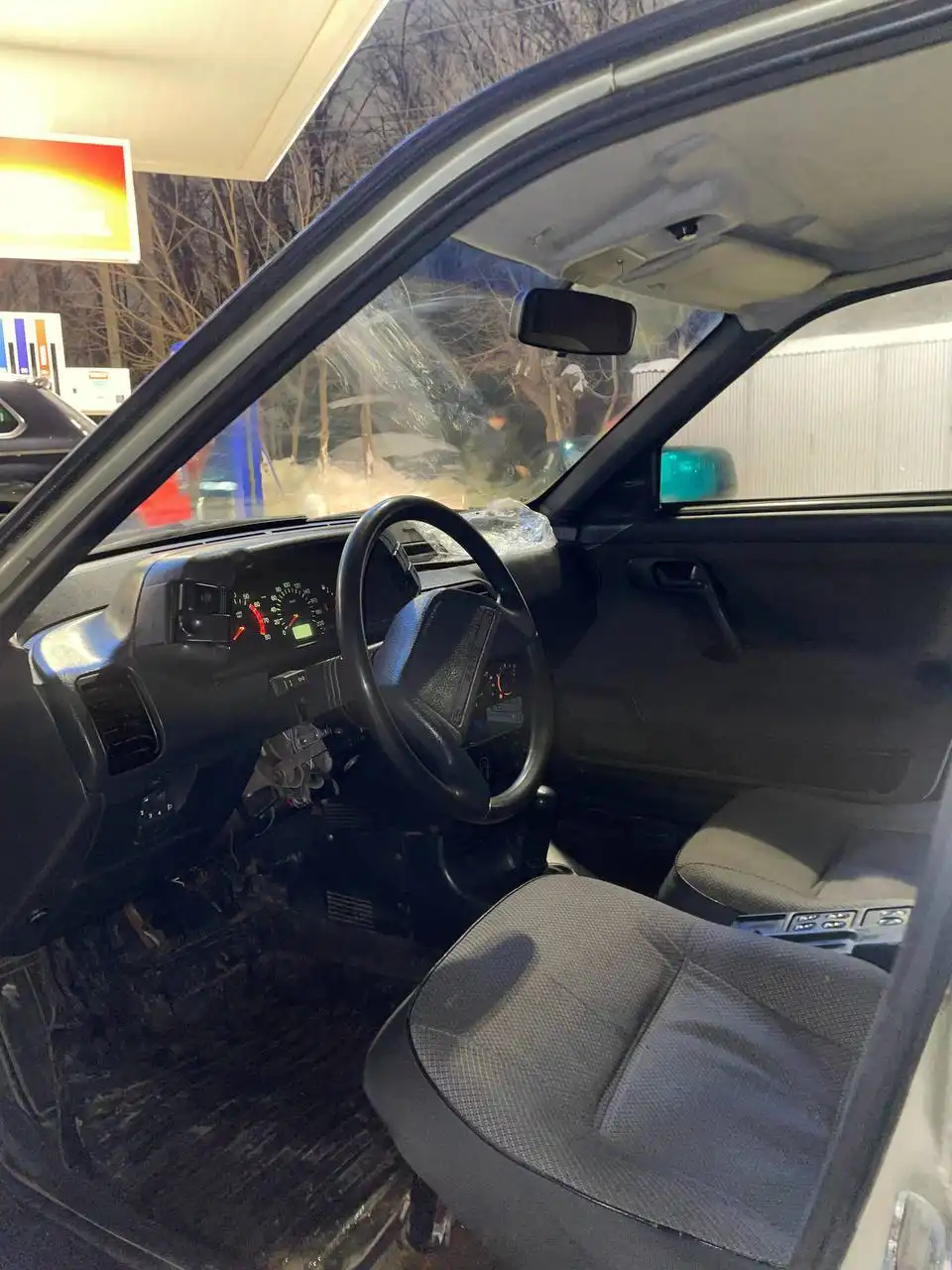 ВАЗ 2110 2004 года в Казани - Авто в Казань