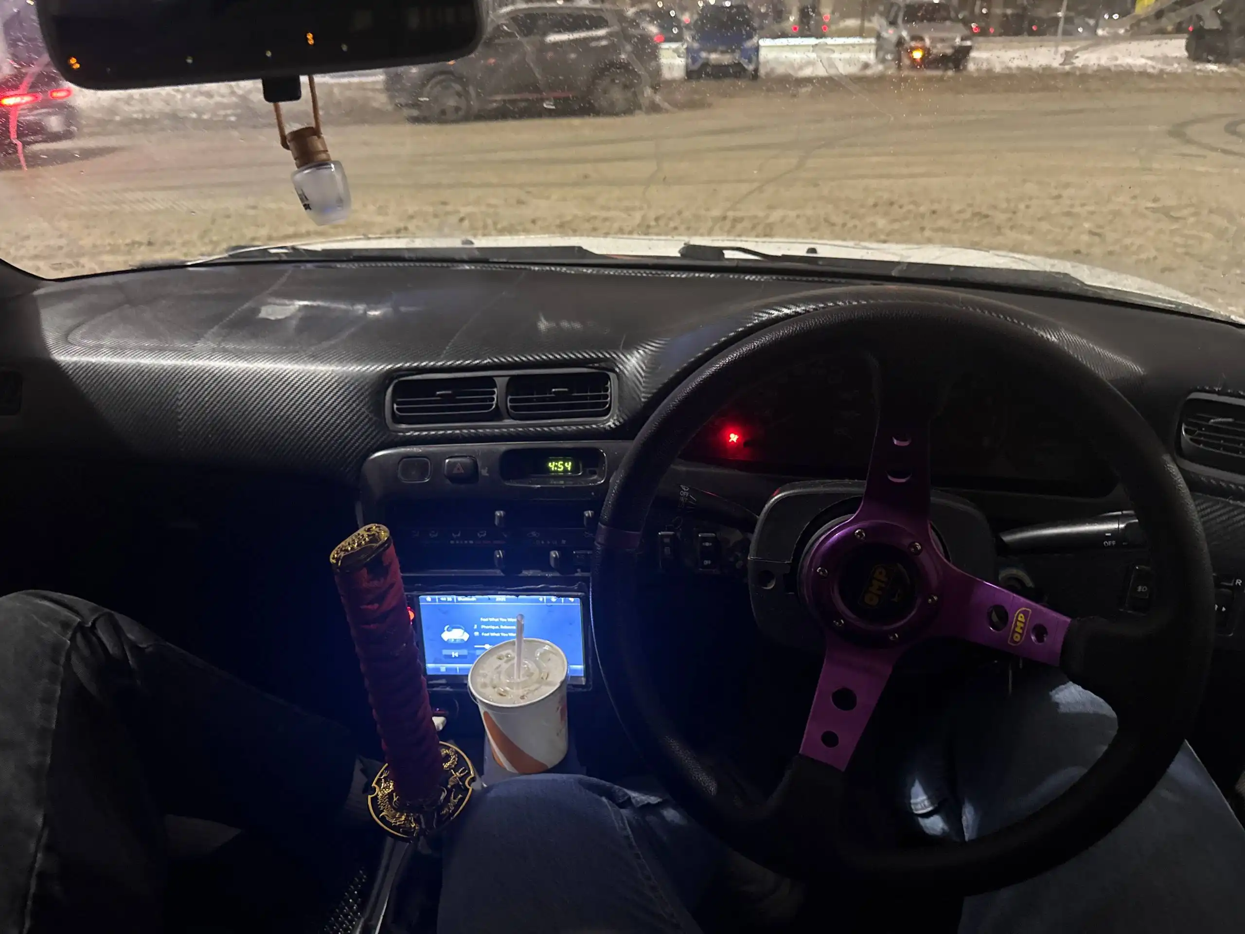 Toyota Corolla levin 1999 года - Легковые автомобили (Авто) в Казань