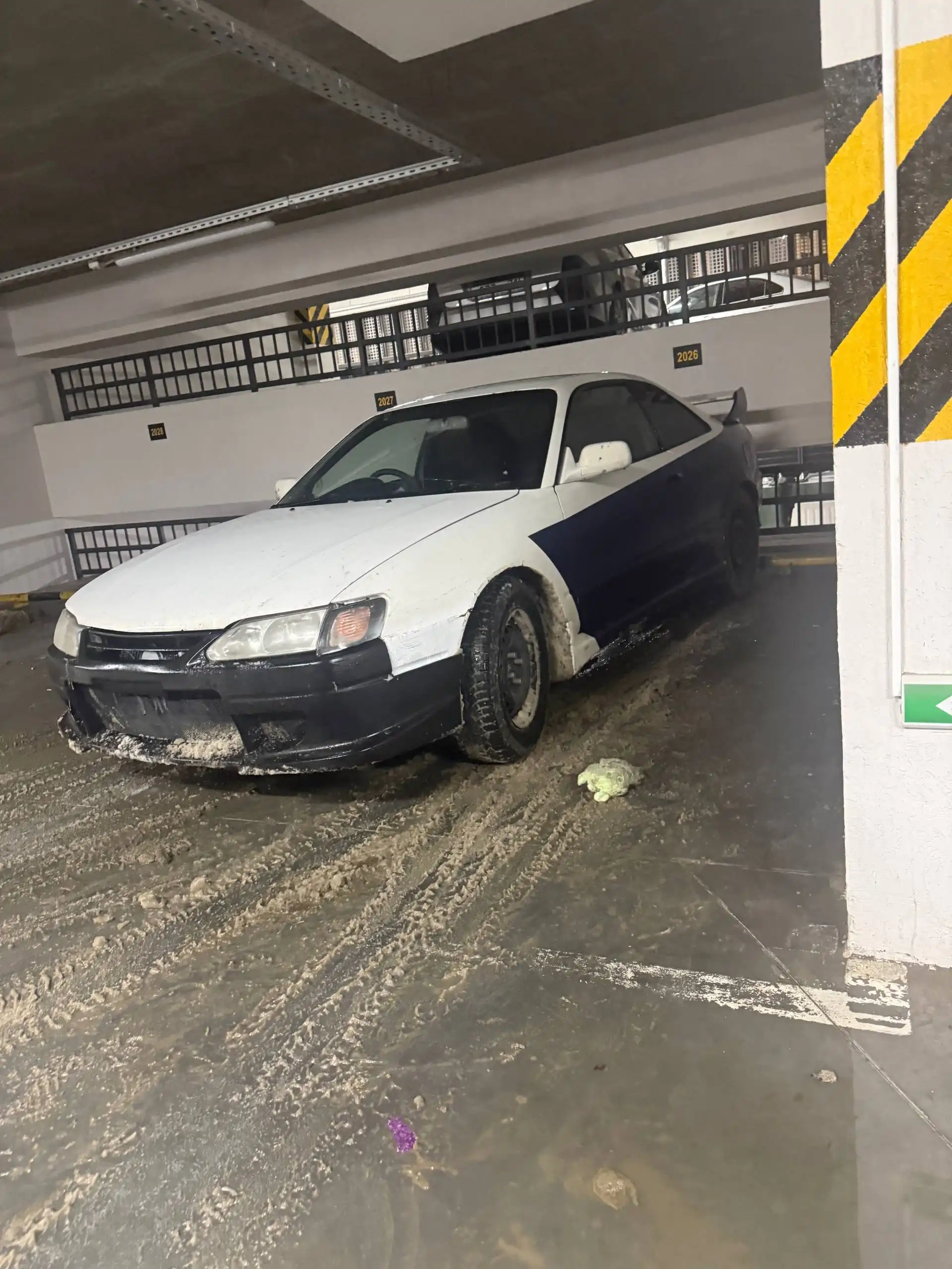 Toyota Corolla Levin 1999 года - Легковые автомобили (Авто) в Казань