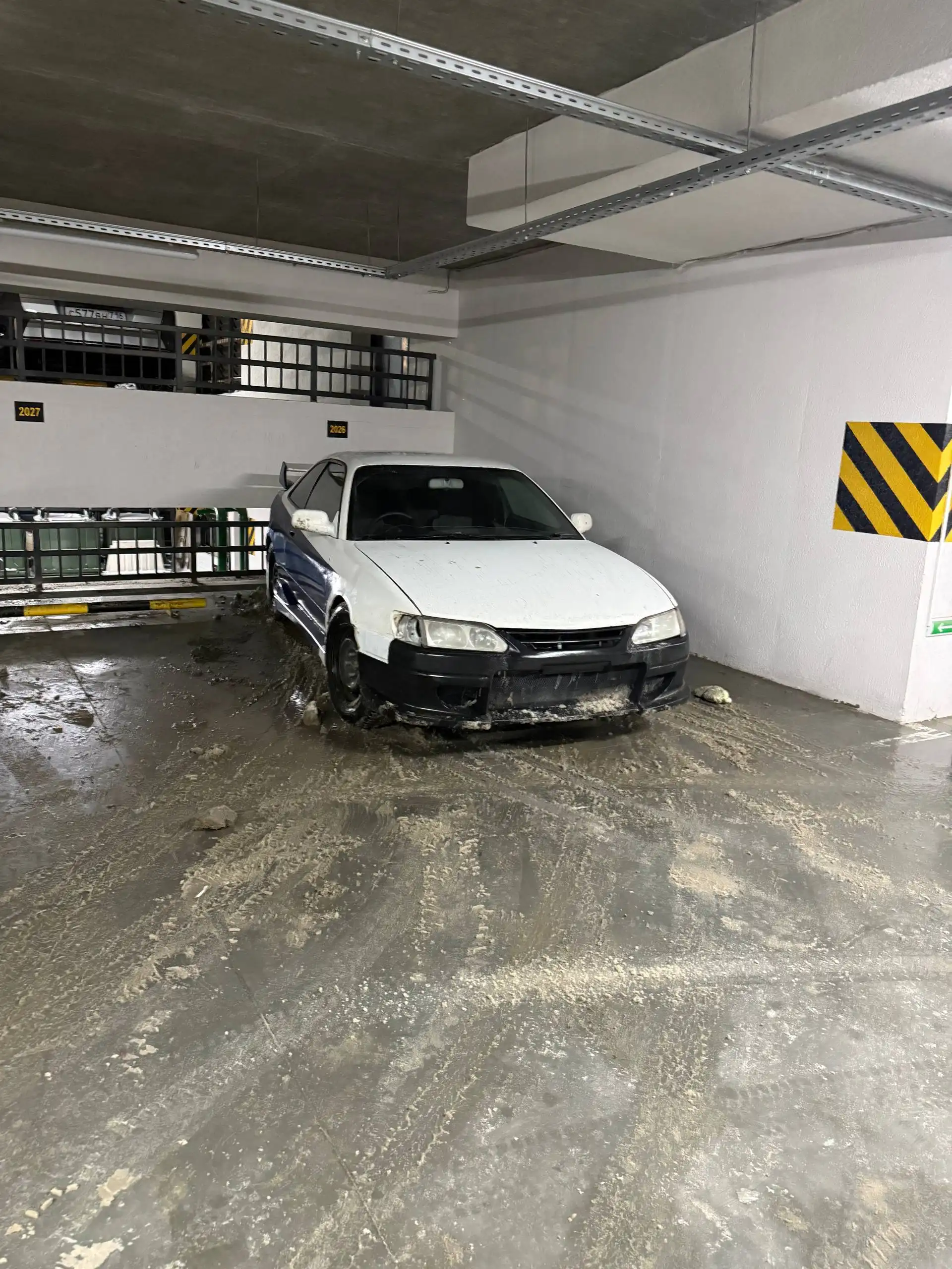 Toyota Corolla Levin 1999 года - Легковые автомобили (Авто) в Казань