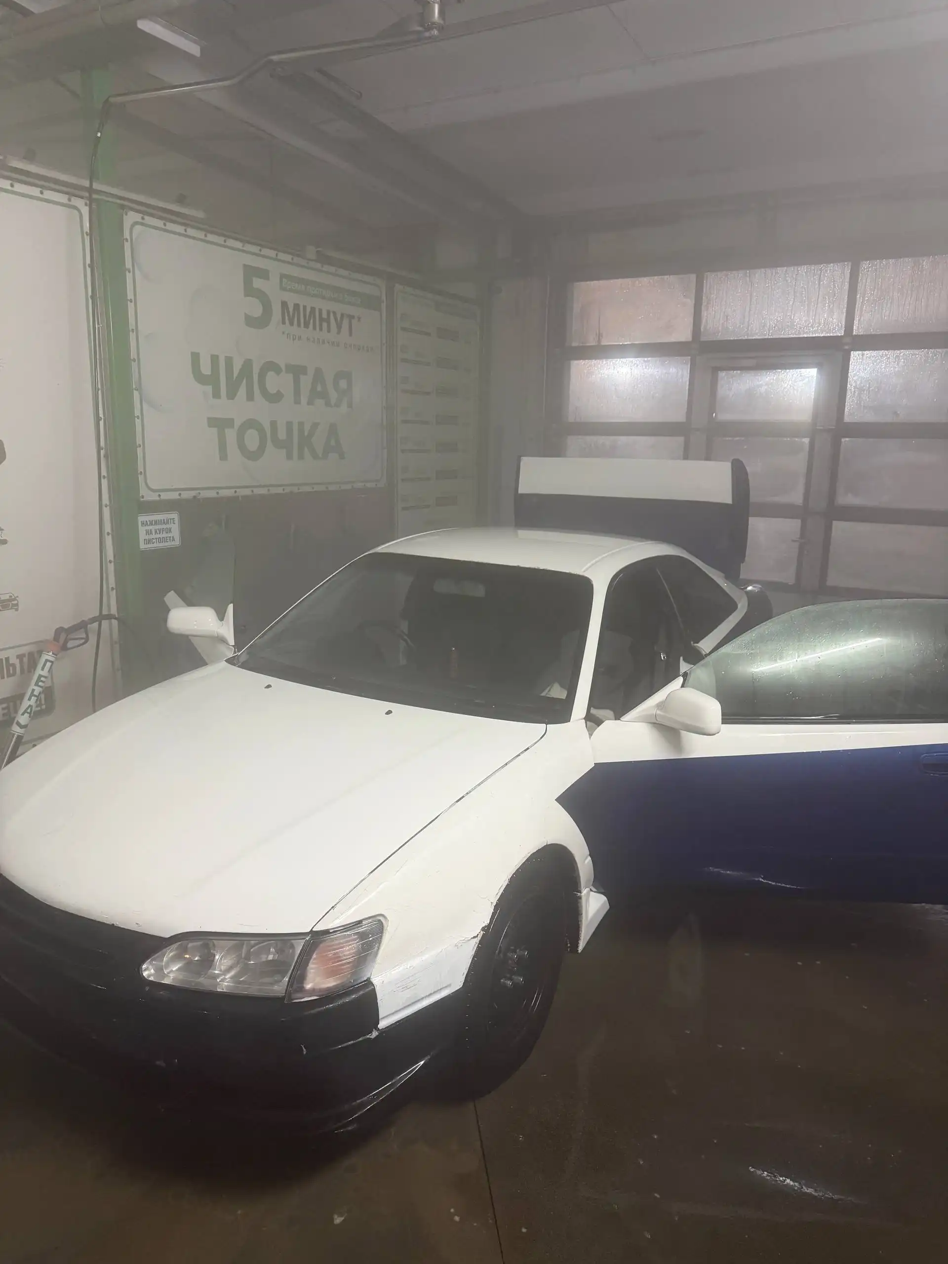 Toyota Corolla Levin 1999 года - Легковые автомобили (Авто) в Казань