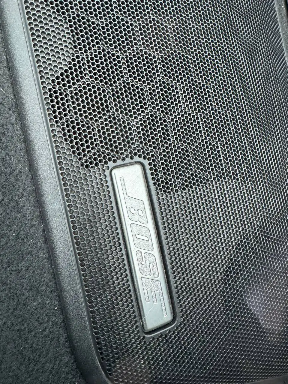 Продажа автомобиля Теана 2012 года - Авто в Казань