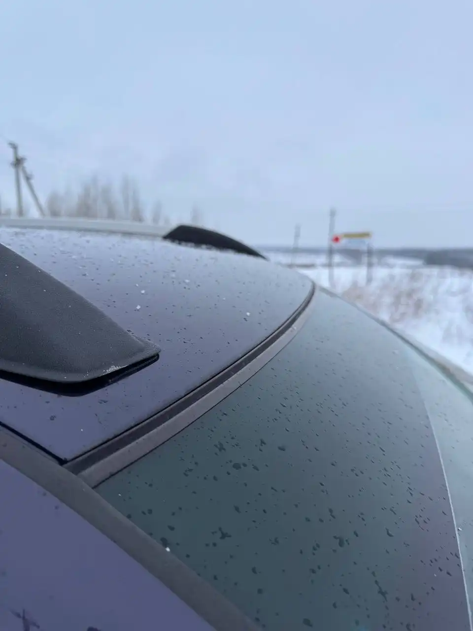 Продажа автомобиля Лада Гранта 2009 года в люксовой комплектации - Легковые автомобили (Авто) в Казань