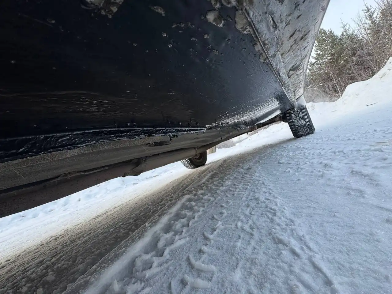 Продажа ВАЗ 2114 2009 года - Легковые автомобили (Авто) в Заинск