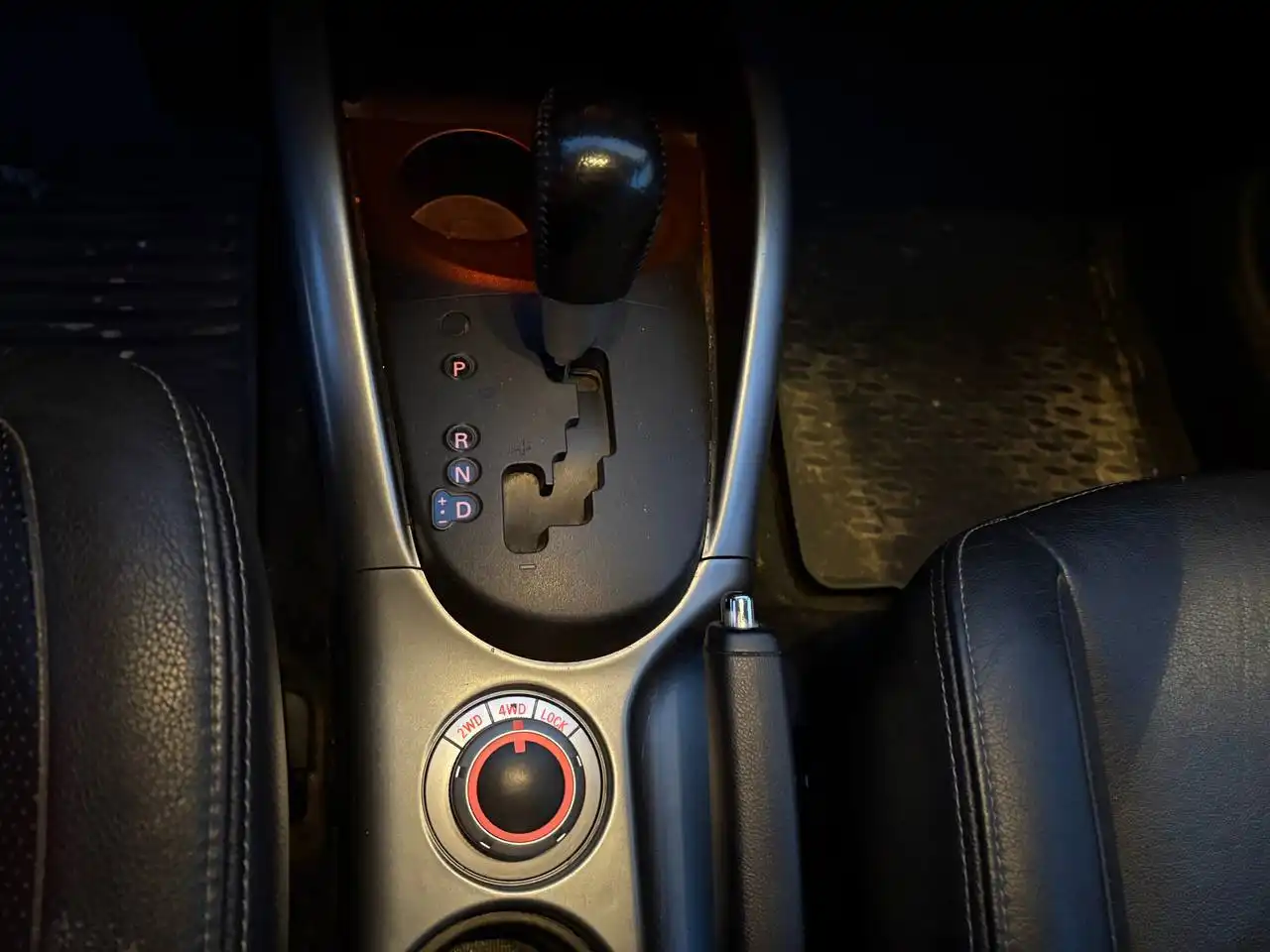 Mitsubishi Outlander 2011 года - Внедорожники (Авто) в Казань