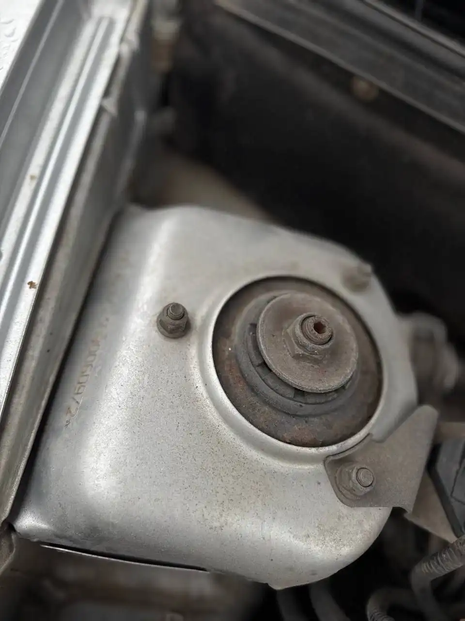 Продажа автомобиля Lada Priora 2015 года - Легковые автомобили (Авто) в Казань