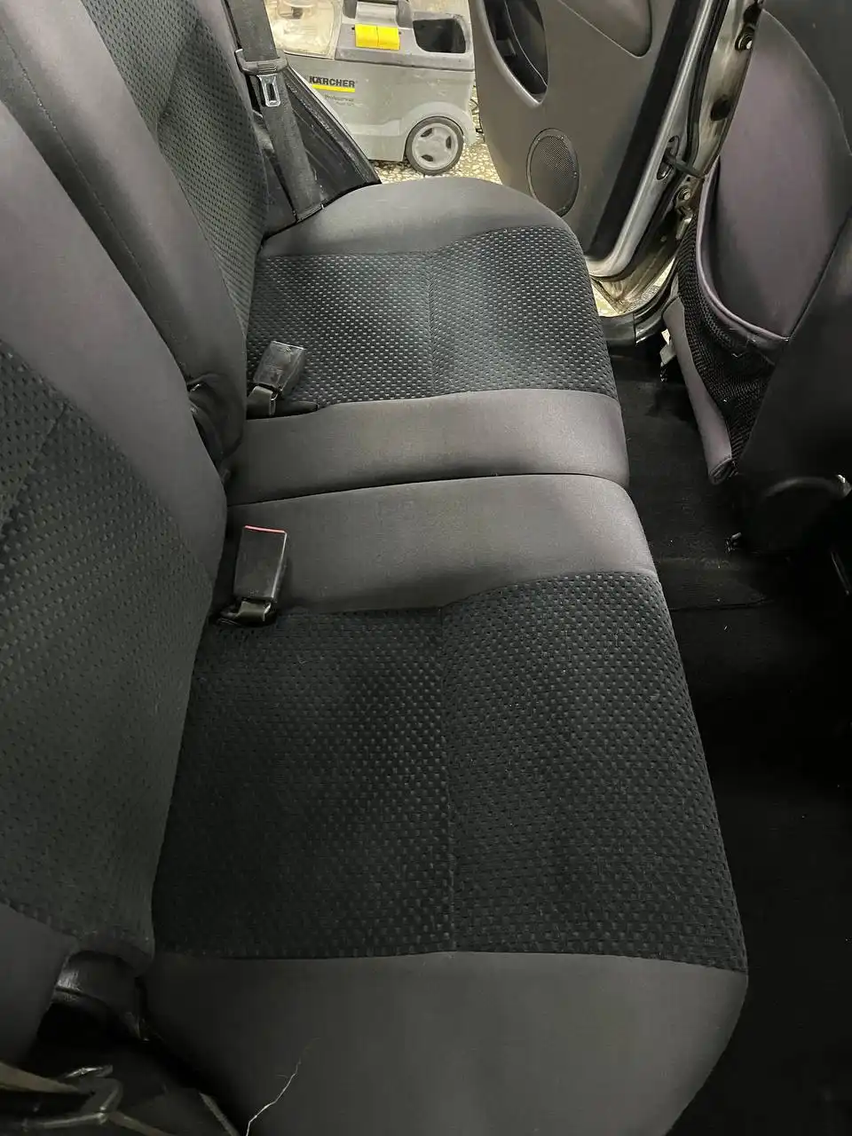 Продажа автомобиля Chery Tiggo 2012 года выпуска - Легковые автомобили (Авто) в Йошкар-Ола