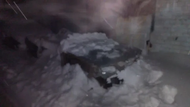 ВАЗ 2113 без крыши с документами - Легковые автомобили в Челны