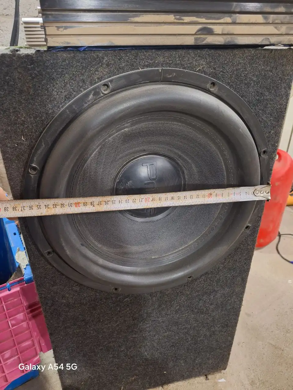 Авторынок Казань - Авто в Казань