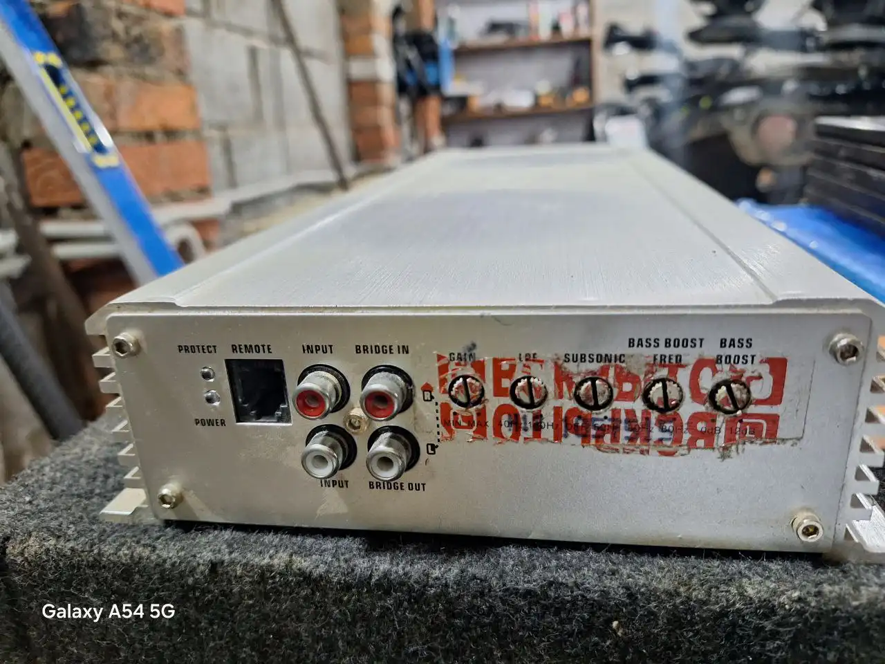 Авторынок Казань - Авто в Казань