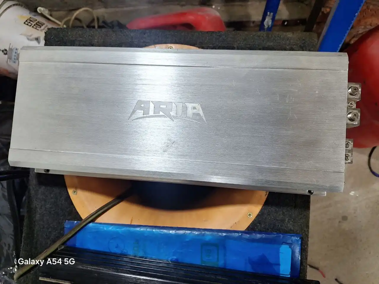 Авторынок Казань - Авто в Казань