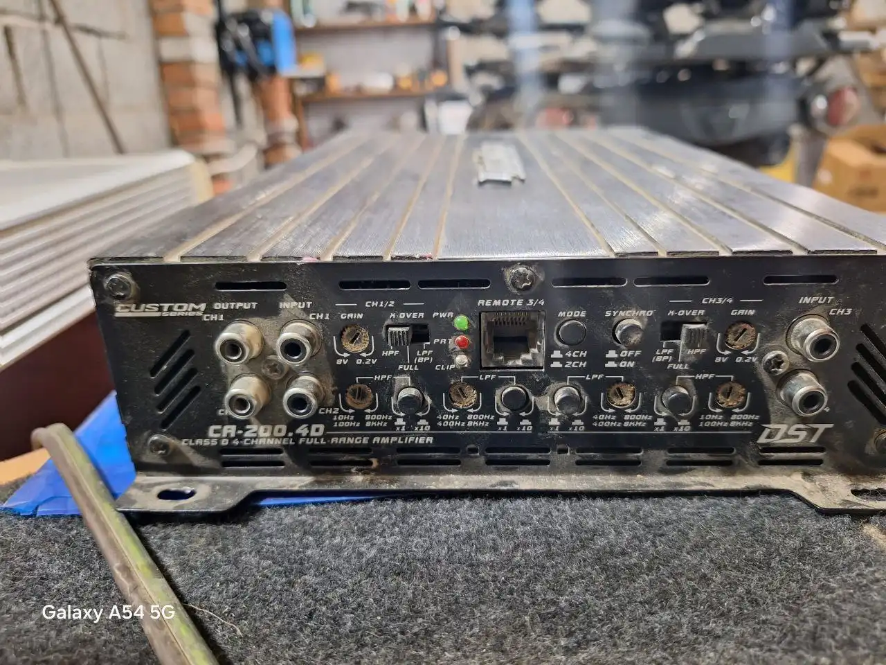 Авторынок Казань - Авто в Казань