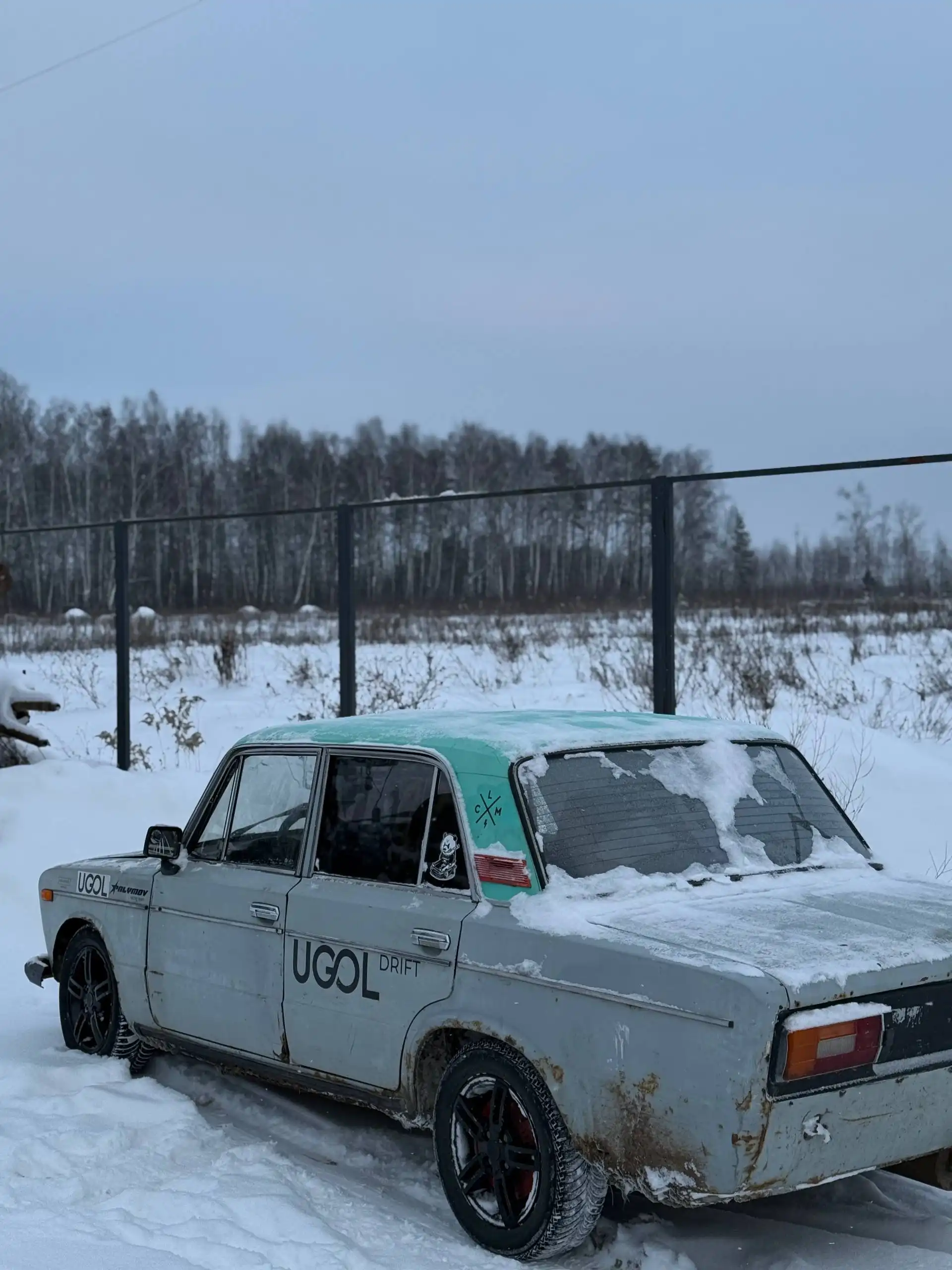 Срочная продажа автомобиля - Авто в Казань