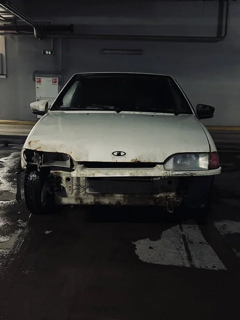 Продам ВАЗ 2113 2011 года - Авто в Казань