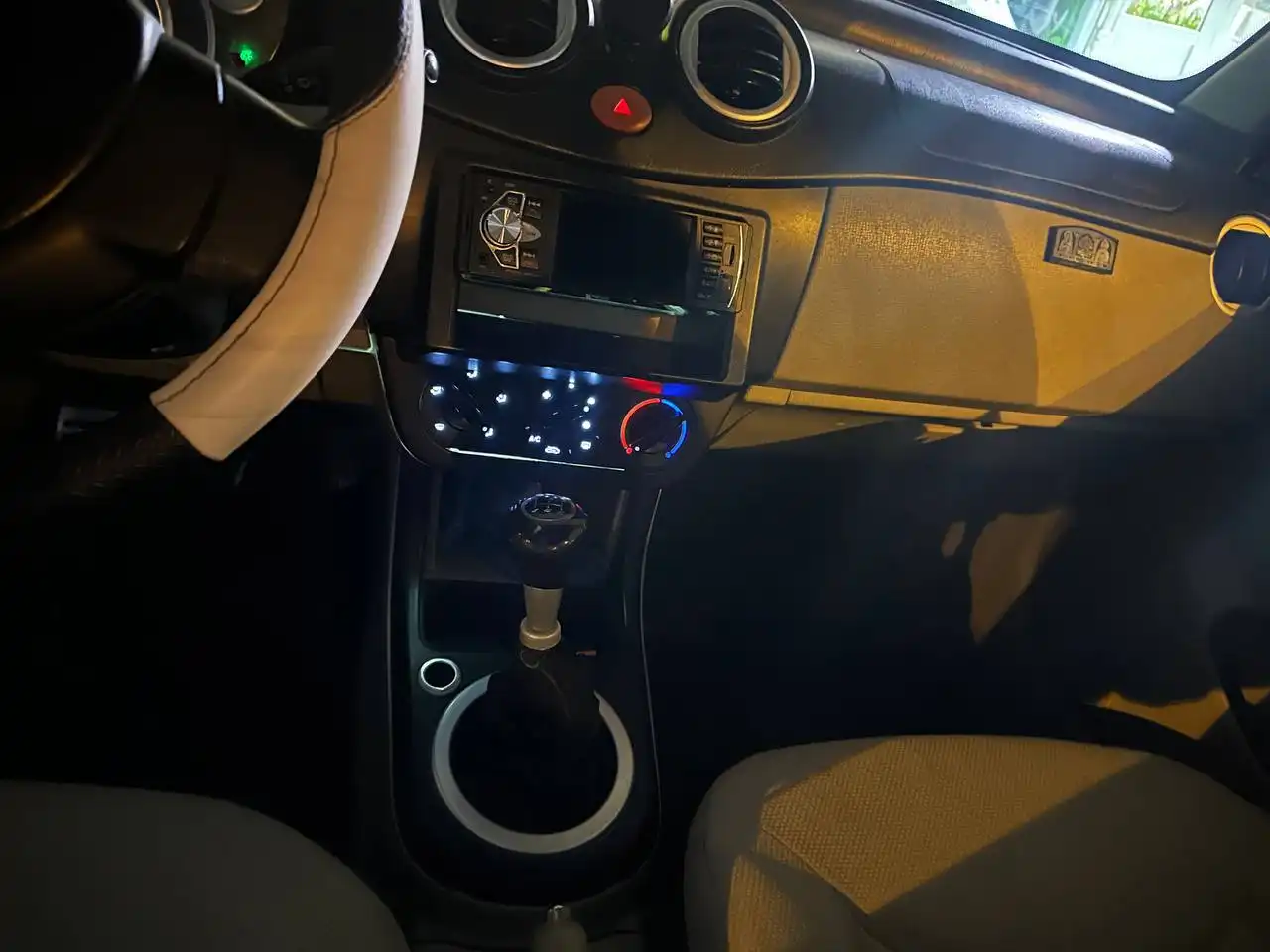 Продажа автомобиля Lada Granta 2012 года - Легковые автомобили (Авто) в Тольятти