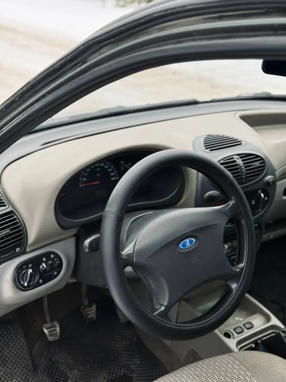 Продам Ладу Калину 2011 года выпуска - Легковые автомобили (Авто) в Казань