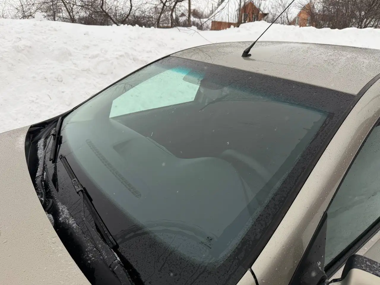 Продажа автомобиля BMW X7 2018 года в отличном состоянии - Легковые автомобили (Авто) в Казань