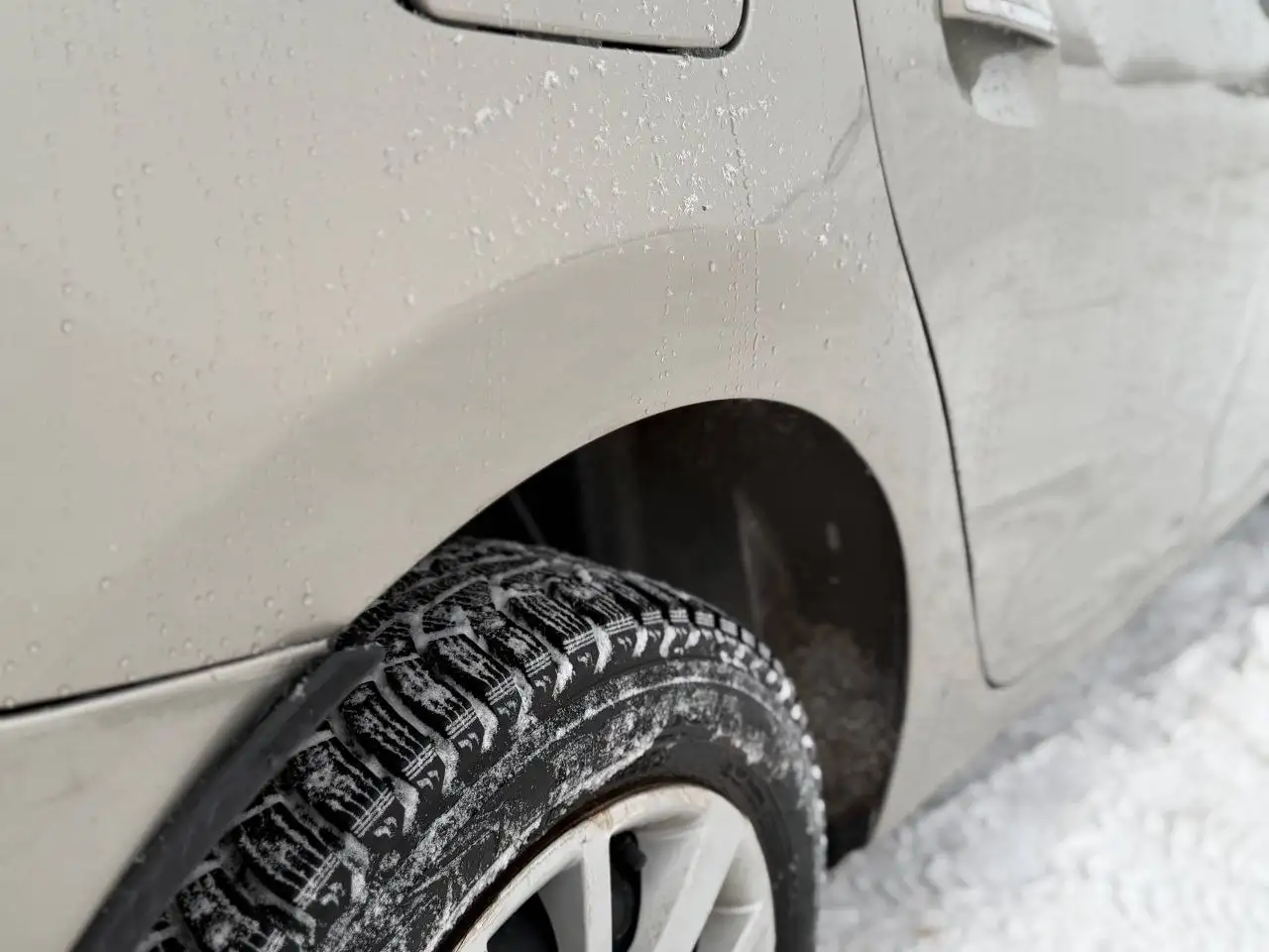 Продажа автомобиля BMW X7 2018 года в отличном состоянии - Легковые автомобили (Авто) в Казань