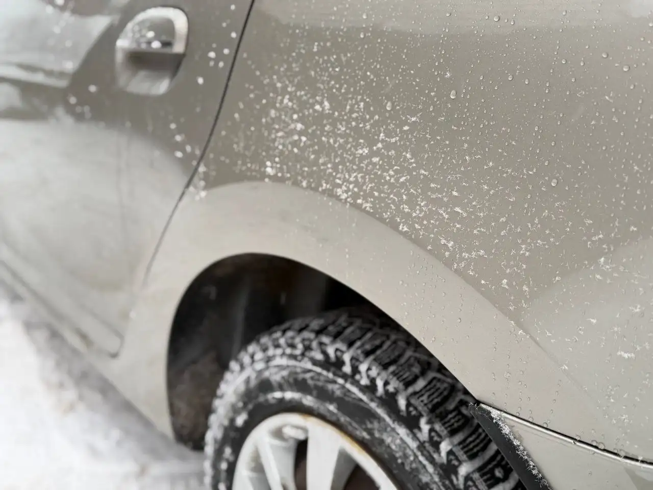 Продажа автомобиля BMW X7 2018 года в отличном состоянии - Легковые автомобили (Авто) в Казань