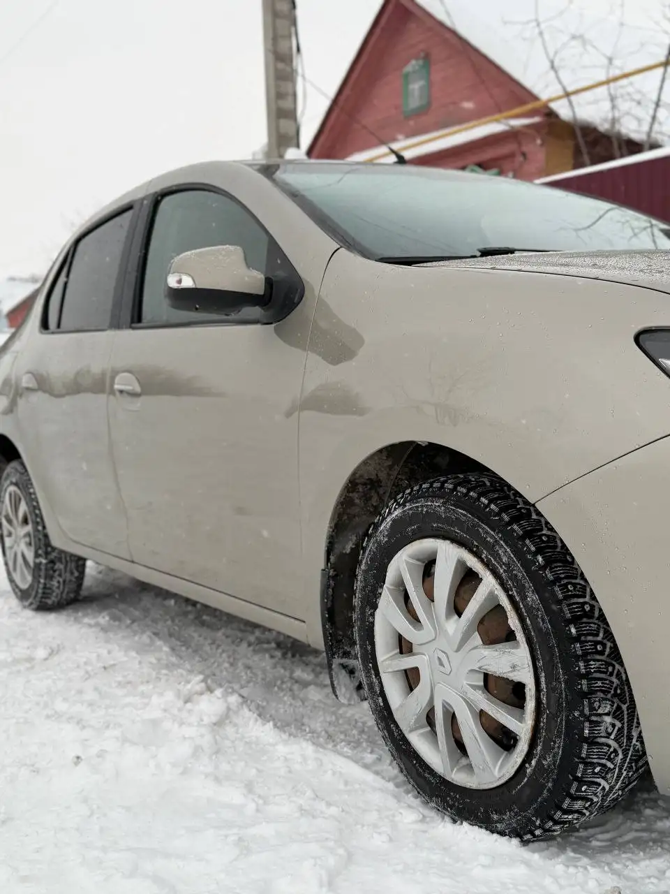 Продажа автомобиля BMW X7 2018 года в отличном состоянии - Легковые автомобили (Авто) в Казань