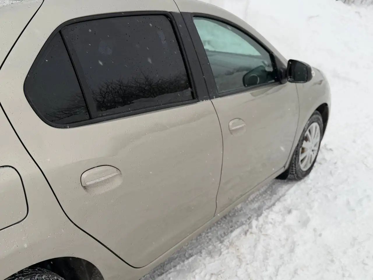 Продажа автомобиля BMW X7 2018 года в отличном состоянии - Легковые автомобили (Авто) в Казань