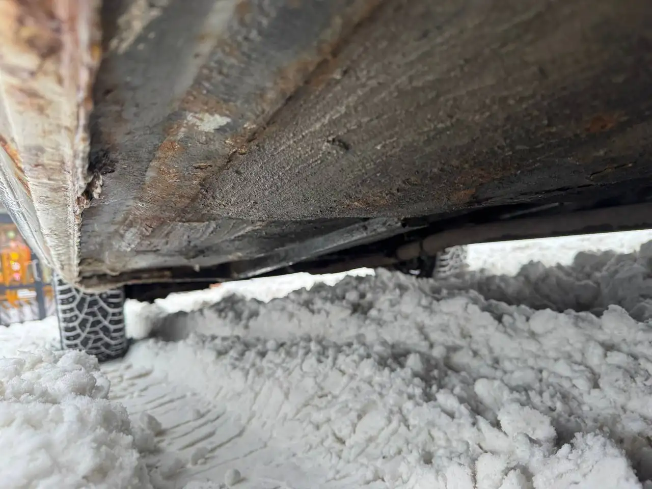 Продажа ВАЗ 2106 - Легковые автомобили (Авто) в Казань