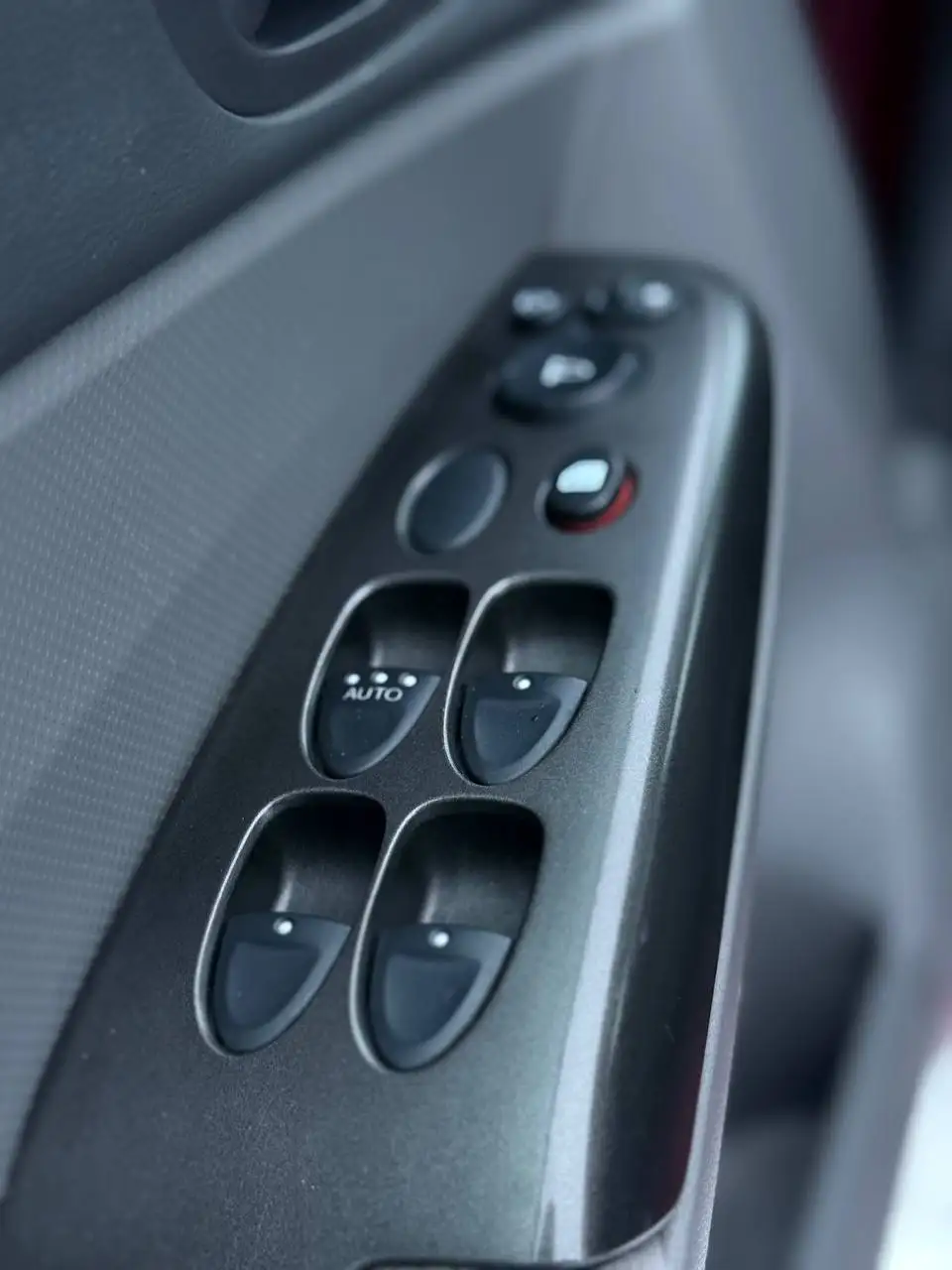 Продажа Honda Civic 2008 года - Легковые автомобили (Авто) в Чистополь