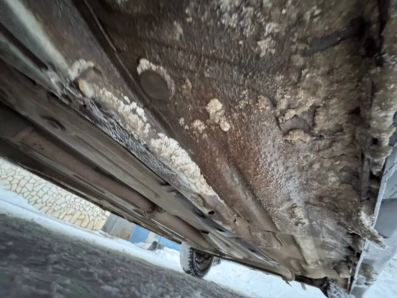 Продам Lada Priora 2014 года - Легковые автомобили (Авто) в Набережные Челны