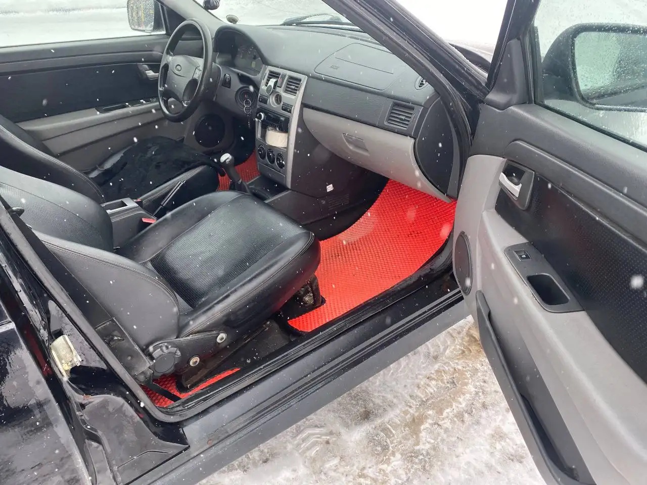 Продам Lada Priora купе 2012 года - Легковые автомобили (Авто) в Казань