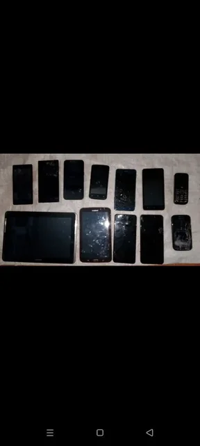 Ищу машину на ходу с документами - частное объявление в Казань