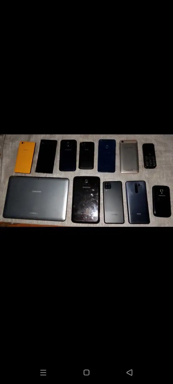 Ищу машину на ходу с документами - Авто в Казань