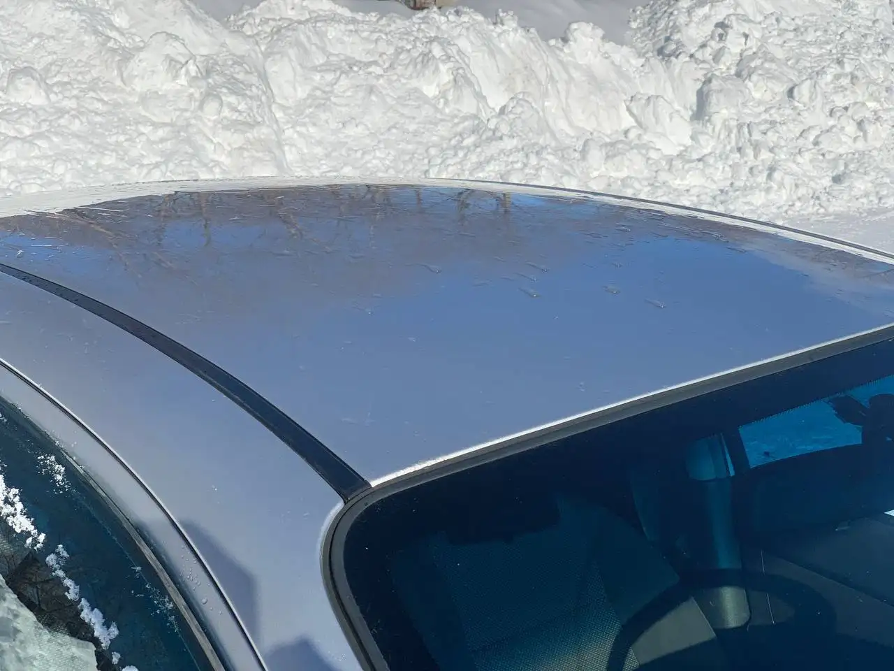 Продажа Chevrolet Aveo (рестайлинг) - Легковые автомобили (Авто) в Казань