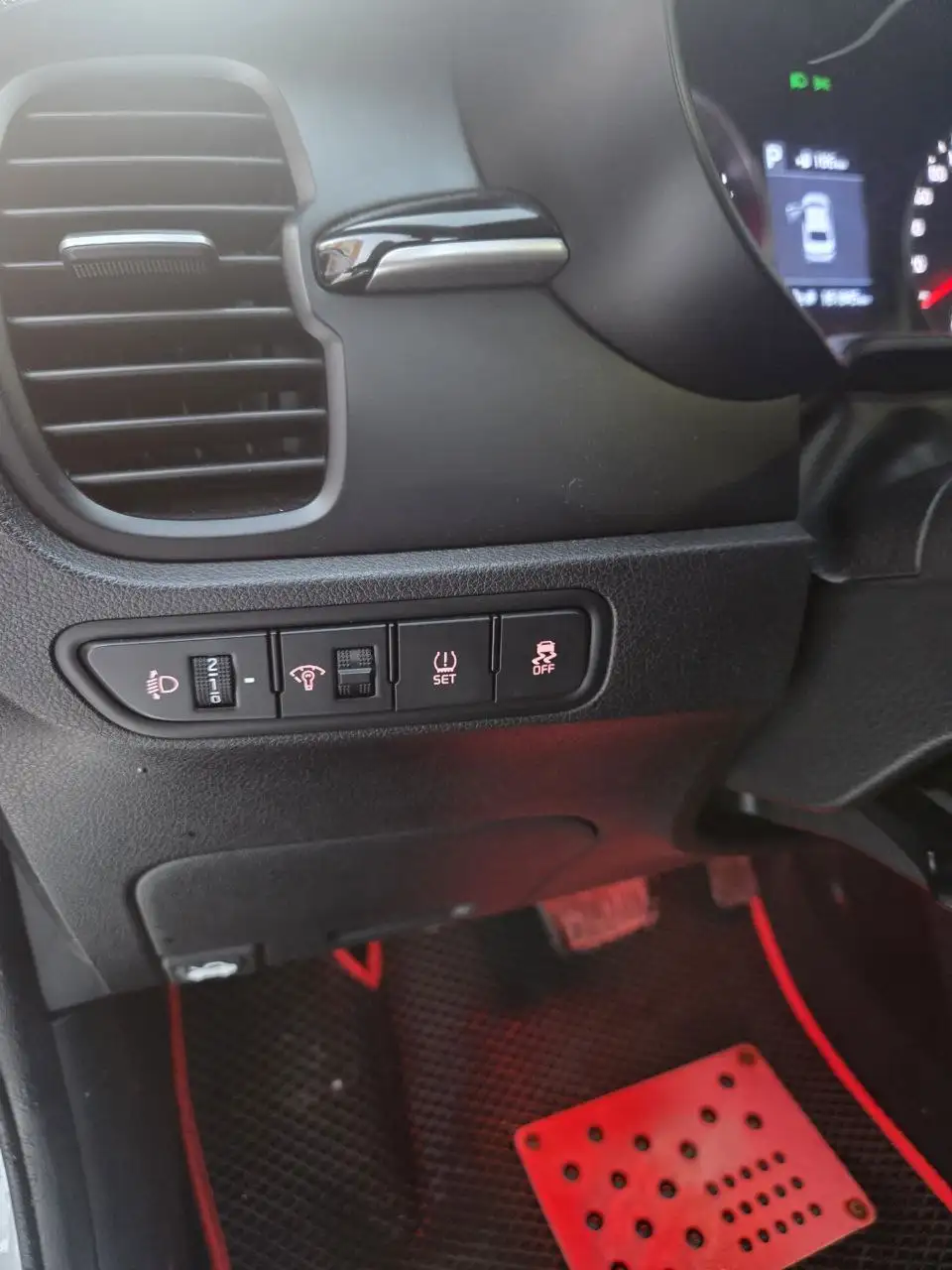 Продажа Киа Рио 2020 года - Легковые автомобили (Авто) в Казань